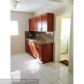 6316 FUNSTON ST, Hollywood, FL 33023 ID:6893303