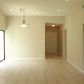 6380 PINEHURST CR # 30-E, Fort Lauderdale, FL 33321 ID:588865