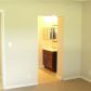 6380 PINEHURST CR # 30-E, Fort Lauderdale, FL 33321 ID:588869