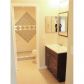 6380 PINEHURST CR # 30-E, Fort Lauderdale, FL 33321 ID:588870