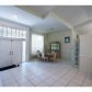 8013 NW 83RD ST, Fort Lauderdale, FL 33321 ID:589200