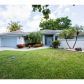 8013 NW 83RD ST, Fort Lauderdale, FL 33321 ID:589199