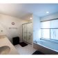 8013 NW 83RD ST, Fort Lauderdale, FL 33321 ID:589202