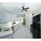 8013 NW 83RD ST, Fort Lauderdale, FL 33321 ID:589204