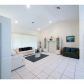 8013 NW 83RD ST, Fort Lauderdale, FL 33321 ID:589205