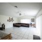 8013 NW 83RD ST, Fort Lauderdale, FL 33321 ID:589206