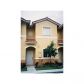 8841 S ISLES CR # S, Fort Lauderdale, FL 33321 ID:589940