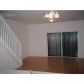 8841 S ISLES CR # S, Fort Lauderdale, FL 33321 ID:589941