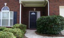 1640 Piedmont Lane Cumming, GA 30040