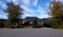 6455 Crystal Lane Cumming, GA 30040