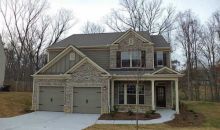 6070 Overleaf Terrace Cumming, GA 30040