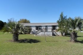 13706 Cr 109b-2, Lady Lake, FL 32159