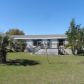 13706 Cr 109b-2, Lady Lake, FL 32159 ID:6900976