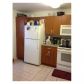 12883 SW 31ST CT # 147, Hollywood, FL 33027 ID:630416