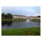 12883 SW 31ST CT # 147, Hollywood, FL 33027 ID:630417