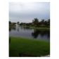 12883 SW 31ST CT # 147, Hollywood, FL 33027 ID:630418