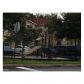 12883 SW 31ST CT # 147, Hollywood, FL 33027 ID:630419