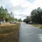 1044 W  Stanfill St, Hahira, GA 31632 ID:6283265