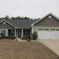 198 Miller Dr, Dawsonville, GA 30534 ID:6537924