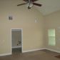 198 Miller Dr, Dawsonville, GA 30534 ID:6537927