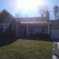 4950 Buckeye Pl, Atlanta, GA 30349 ID:6882076