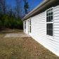 4950 Buckeye Pl, Atlanta, GA 30349 ID:6882079