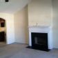 4950 Buckeye Pl, Atlanta, GA 30349 ID:6882080