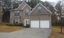 7531 Poplar Falls Trail Lithonia, GA 30058