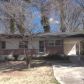 4664 Bartlett Rd, Forest Park, GA 30297 ID:6884561