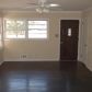 4664 Bartlett Rd, Forest Park, GA 30297 ID:6884562