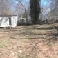 4664 Bartlett Rd, Forest Park, GA 30297 ID:6884564