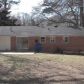 4664 Bartlett Rd, Forest Park, GA 30297 ID:6884567