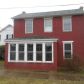 37 W Brown St, Blairsville, PA 15717 ID:360030