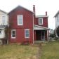 37 W Brown St, Blairsville, PA 15717 ID:360032