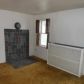 37 W Brown St, Blairsville, PA 15717 ID:360035