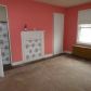 37 W Brown St, Blairsville, PA 15717 ID:360038