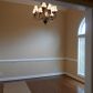 55 Maggie Way, Waverly Hall, GA 31831 ID:5874061