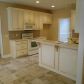 55 Maggie Way, Waverly Hall, GA 31831 ID:5874062