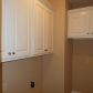 55 Maggie Way, Waverly Hall, GA 31831 ID:5874065