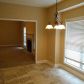 55 Maggie Way, Waverly Hall, GA 31831 ID:5874066