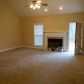 55 Maggie Way, Waverly Hall, GA 31831 ID:5874067