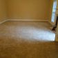 55 Maggie Way, Waverly Hall, GA 31831 ID:5874068