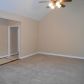 55 Maggie Way, Waverly Hall, GA 31831 ID:5874070