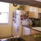 7887 Golf Circle Dr # 303, Pompano Beach, FL 33063 ID:5997835