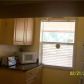 7887 Golf Circle Dr # 303, Pompano Beach, FL 33063 ID:5997837