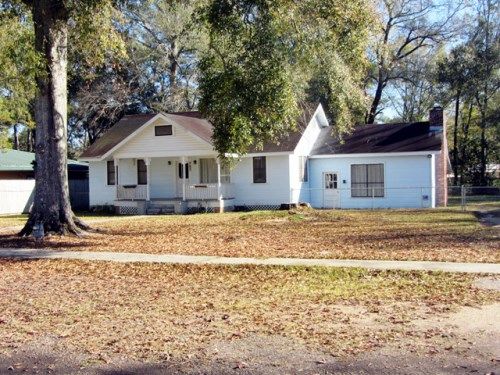 707 S. Laurel St., Amite, LA 70422