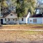 707 S. Laurel St., Amite, LA 70422 ID:6855086