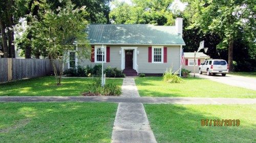 112 E. Pine St., Amite, LA 70422