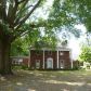 515 Hayes Street W, Ahoskie, NC 27910 ID:6891025