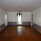 515 Hayes Street W, Ahoskie, NC 27910 ID:6891031